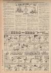 Sunday Post Sunday 12 October 1947 Page 12