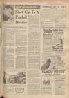 Sunday Post Sunday 12 October 1947 Page 13