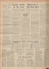 Sunday Post Sunday 12 October 1947 Page 14