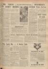 Sunday Post Sunday 12 October 1947 Page 15