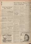 Sunday Post Sunday 12 October 1947 Page 16