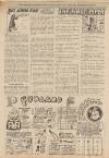 Sunday Post Sunday 12 October 1947 Page 18