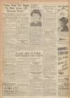 Sunday Post Sunday 04 January 1948 Page 2