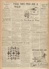 Sunday Post Sunday 04 January 1948 Page 6