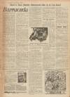 Sunday Post Sunday 04 January 1948 Page 10