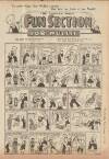 Sunday Post Sunday 04 January 1948 Page 11