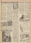 Sunday Post Sunday 04 January 1948 Page 13