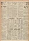 Sunday Post Sunday 04 January 1948 Page 14