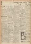 Sunday Post Sunday 04 January 1948 Page 18