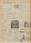 Sunday Post Sunday 11 January 1948 Page 2