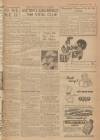 Sunday Post Sunday 11 January 1948 Page 3