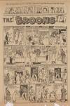 Sunday Post Sunday 11 January 1948 Page 12