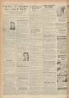 Sunday Post Sunday 01 February 1948 Page 2