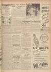 Sunday Post Sunday 01 February 1948 Page 3