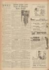 Sunday Post Sunday 01 February 1948 Page 4