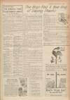 Sunday Post Sunday 01 February 1948 Page 7