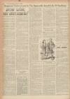 Sunday Post Sunday 01 February 1948 Page 10