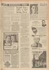 Sunday Post Sunday 01 February 1948 Page 15