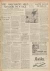 Sunday Post Sunday 01 February 1948 Page 17