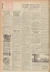 Sunday Post Sunday 01 February 1948 Page 18