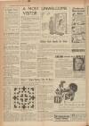 Sunday Post Sunday 15 February 1948 Page 6