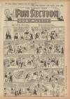 Sunday Post Sunday 15 February 1948 Page 11