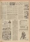Sunday Post Sunday 15 February 1948 Page 15
