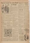 Sunday Post Sunday 26 December 1948 Page 4