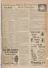 Sunday Post Sunday 26 December 1948 Page 5