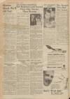 Sunday Post Sunday 02 January 1949 Page 2