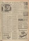 Sunday Post Sunday 02 January 1949 Page 3