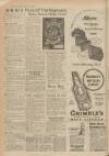 Sunday Post Sunday 02 January 1949 Page 4