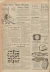 Sunday Post Sunday 02 January 1949 Page 6