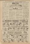 Sunday Post Sunday 02 January 1949 Page 12