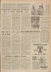 Sunday Post Sunday 02 January 1949 Page 15