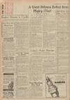 Sunday Post Sunday 02 January 1949 Page 16