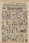 Sunday Post Sunday 02 January 1949 Page 17