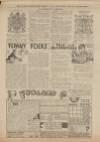 Sunday Post Sunday 02 January 1949 Page 18