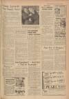 Sunday Post Sunday 09 January 1949 Page 3