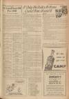 Sunday Post Sunday 09 January 1949 Page 7