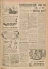 Sunday Post Sunday 09 January 1949 Page 13
