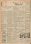 Sunday Post Sunday 09 January 1949 Page 16