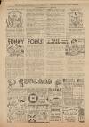 Sunday Post Sunday 09 January 1949 Page 18
