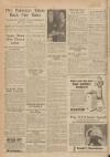 Sunday Post Sunday 16 January 1949 Page 2