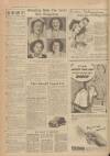 Sunday Post Sunday 16 January 1949 Page 4