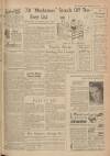 Sunday Post Sunday 16 January 1949 Page 5