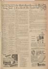 Sunday Post Sunday 16 January 1949 Page 7