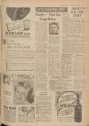 Sunday Post Sunday 16 January 1949 Page 13