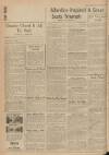 Sunday Post Sunday 16 January 1949 Page 16