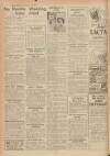 Sunday Post Sunday 23 January 1949 Page 2